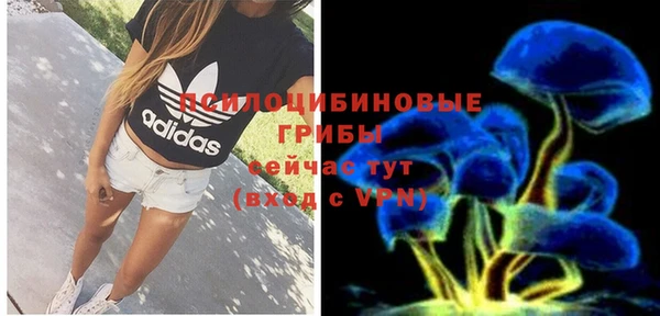 не бодяженный Кулебаки