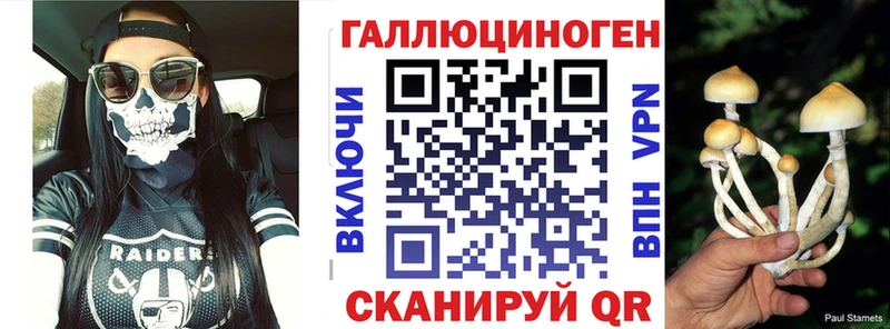 Псилоцибиновые грибы мухоморы Яблоновский